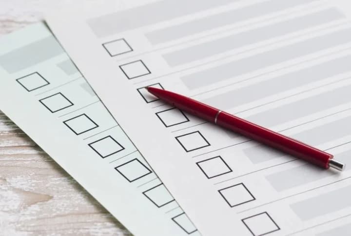 74percent-respondentov-yesli-bi-okazalis-v-1991-godu-progolosovali-bi-na-viborakh-prezidenta-za-vyacheslava-chernovola-opros