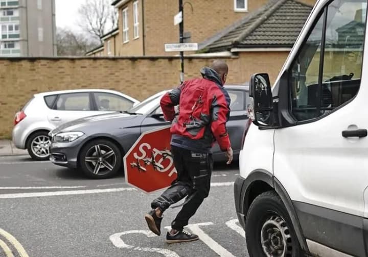 zaareshtovano-druhoho-pidozriuvanoho-u-zviazku-z-kradizhkoiu-tvoru-mystetstva-benksi