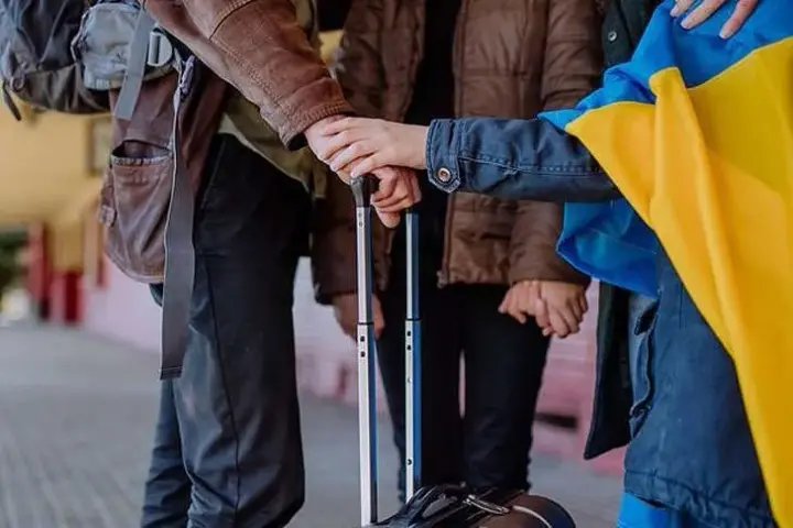 more-ukrainian-refugees-fall-victim-to-visa-fraud-in-britain-the-independent