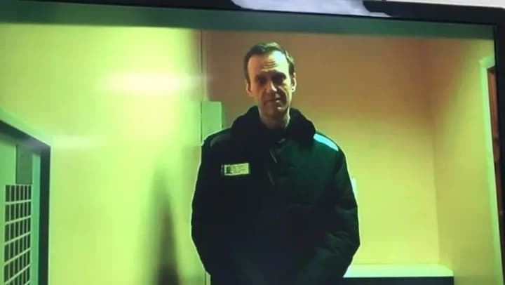 navalnoho-vidpravyly-do-kolonii-na-krainii-pivnochi