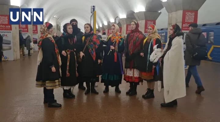 christmas-wins-carols-were-sung-in-the-subway-in-kyiv-during-air-raid-alert