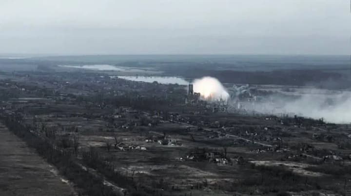 russians-intensify-shelling-of-novomykhailivka-ok-south