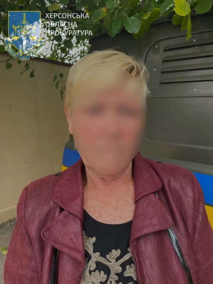 kherson-resident-to-spend-5-years-in-prison-for-participation-in-pseudo-referendum