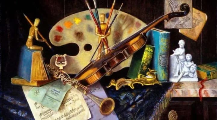 we-support-cultural-exchange-and-feel-international-support-results-of-2023-for-odesa-art