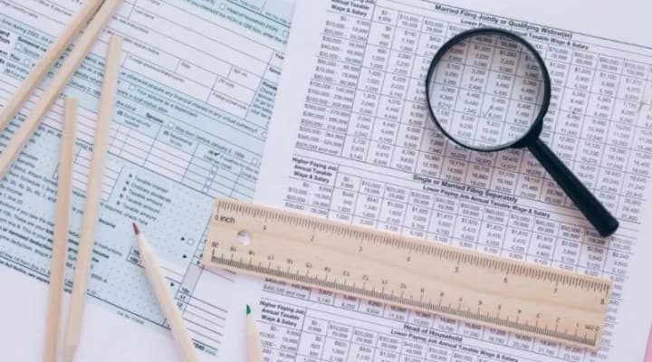 ponad-2-mlrd-hrn-na-oboronu-odeshchyna-vykonala-biudzhet-na-100percent-i-znachnu-chastynu-koshtiv-napravyla-zsu