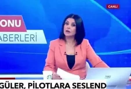 turkish-tv-channel-tgrt-haber-fires-presenter-who-appeared-on-air-with-a-starbucks-cup