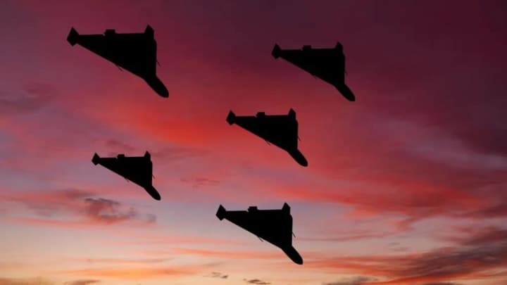 u-povitrianykh-sylakh-zafiksuvaly-rukh-vorozhykh-bezpilotnykiv-u-napriamku-odesy