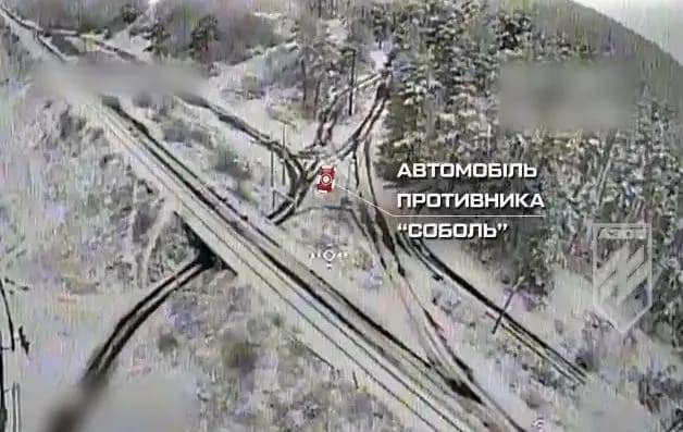 rozhdestvenskii-podarok-v-natsgvardii-pokazali-boevuyu-rabotu-boitsov-roti-udarnikh-bespilotnikov