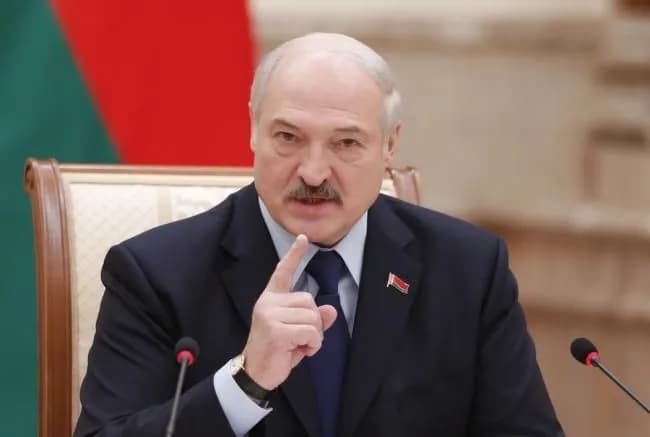 eto-glupost-lukashenko-ob-utverzhdenii-chto-rf-mozhet-napast-na-nato