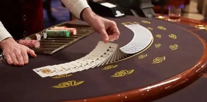 26-dekabrya-mezhdunarodnii-den-krupe-den-podarkov