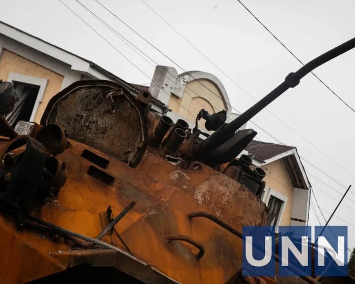 general-staff-the-number-of-liquidated-occupants-is-close-to-355-thousand