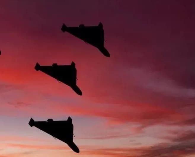 shaheds-hostile-attack-to-the-south-there-are-hits-in-odesa-and-mykolaiv-regions