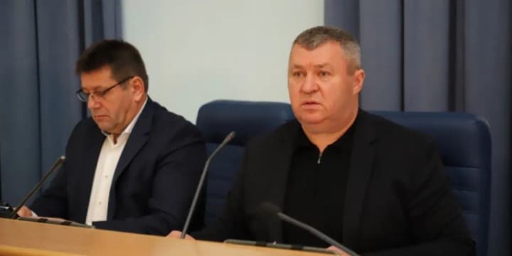 a-feast-during-a-plague-how-the-leadership-of-the-vinnytsia-regional-council-from-groysmans-party-luxuriates-in-budget-funds-and-uses-its-powers