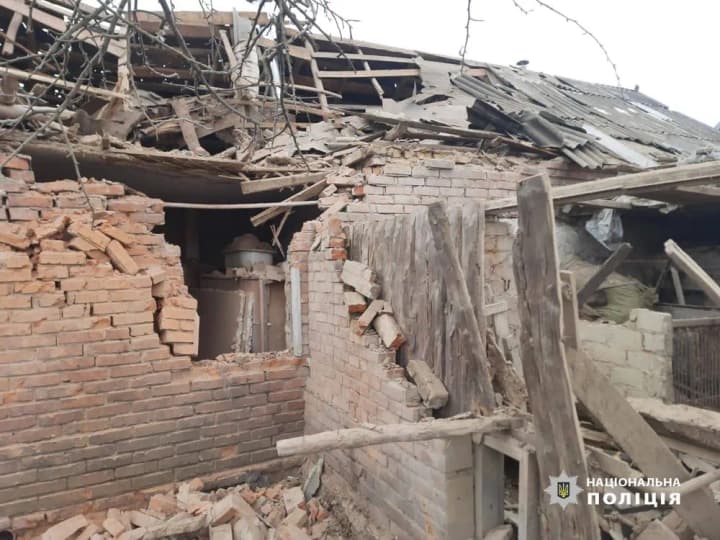 man-killed-in-night-shelling-in-kharkiv-region