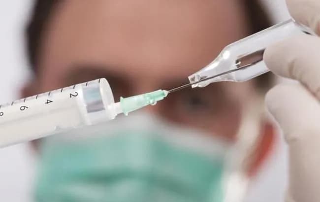 it-became-known-what-caused-the-death-of-a-12-year-old-ukrainian-girl-in-russia