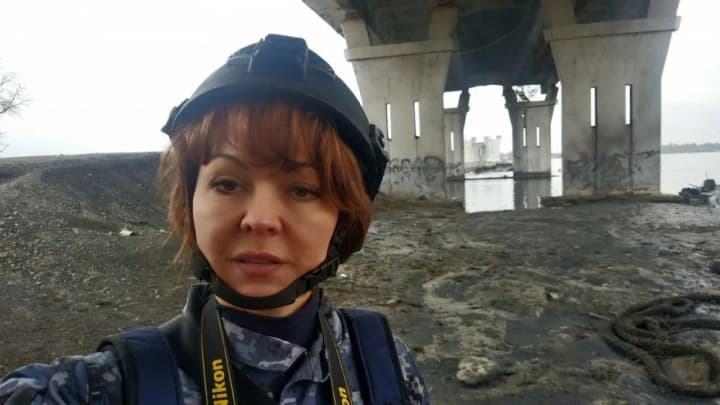 other-ships-may-have-also-suffered-from-the-consequences-of-the-attack-on-the-novocherkassk-in-feodosia-humeniuk