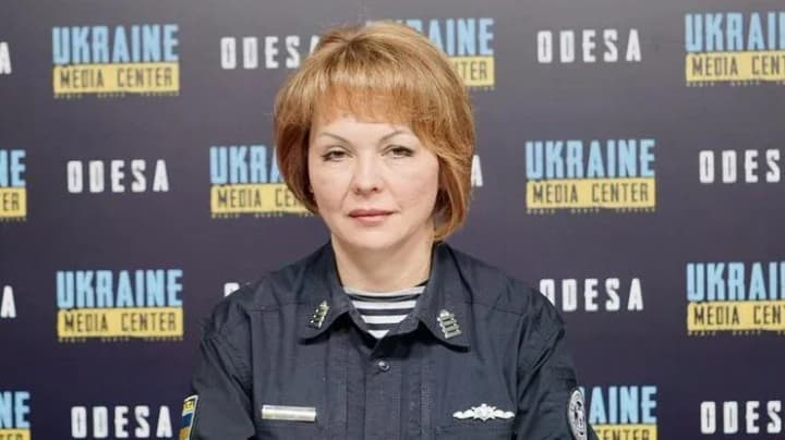 voroh-mozhe-zavdaty-udariv-bud-koly-humeniuk-pro-mozhlyvist-zahostrennia-atak-rf-na-novyi-rik