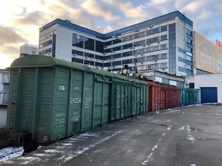 by-train-through-estonia-ukraine-has-developed-a-new-route-for-international-mail-delivery