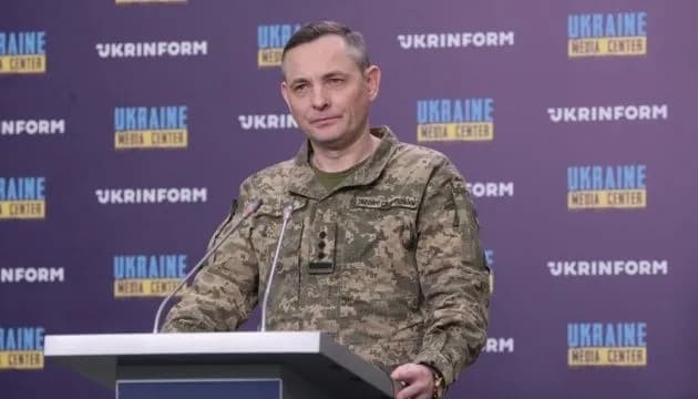 rossiiskoe-komandovanie-bezzhalostno-posilaet-na-uboi-svoikh-pilotov-ignat