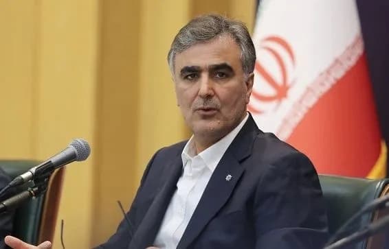 holova-tsentralnoho-banku-iranu-poikhav-do-moskvy-shchob-zmitsnyty-spivpratsiu-z-rf