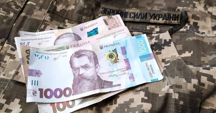 state-budget-expenditures-on-security-and-defense-exceeded-uah-15-trillion-in-11-months