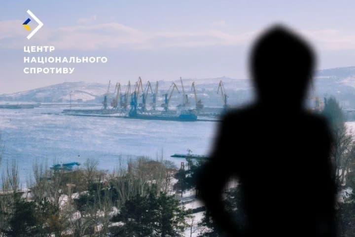 posle-unichtozheniya-rossiiskogo-novocherkasska-v-feodosii-vrag-usilil-proverki-na-ulitsakh-tsentr-natssoprotivleniya