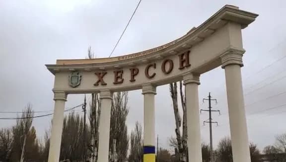 kherson-pid-masovanym-vorozhym-obstrilom