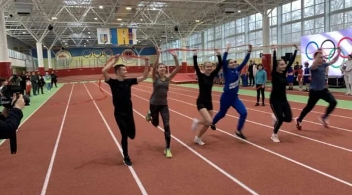 opening-of-olimpiyets-and-preparations-for-the-olympic-games-results-of-2023-in-the-sports-sector-of-odesa-region
