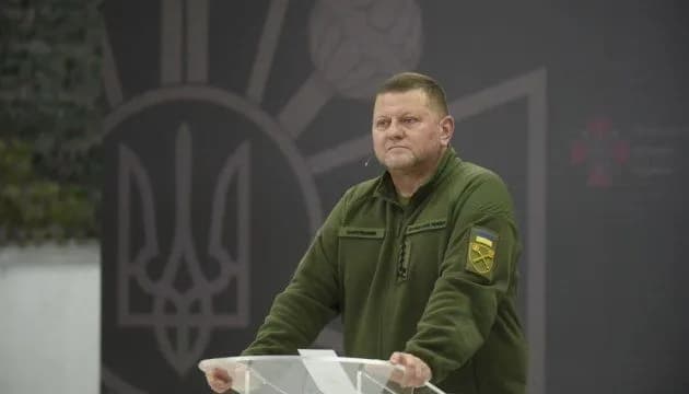 ukraine-can-train-up-to-10-brigades-with-the-help-of-allies-commander-in-chief