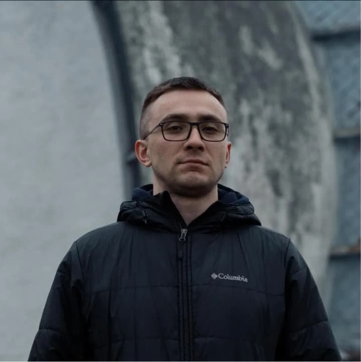 sternenkos-self-defense-case-closed-activist-is-not-charged-with-premeditated-murder