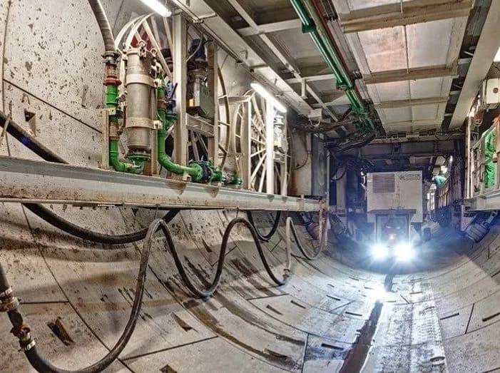 due-to-the-failure-to-meet-the-deadlines-kyiv-metro-terminated-the-agreement-on-the-construction-of-a-metro-line-to-vynohradar