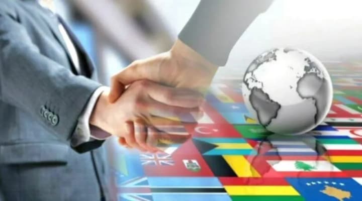 delegations-from-all-over-the-world-visited-odesa-region-this-year-the-regional-administration-named-achievements