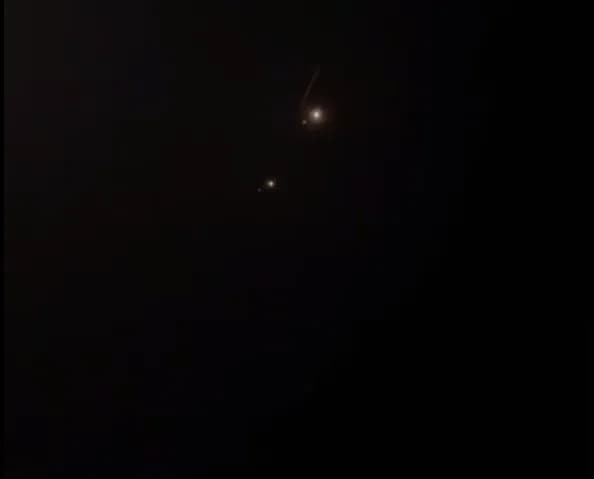 u-rosiiskomu-yeisku-lunaiut-vybukhy-mistsevi-kazhut-pro-robotu-ppo