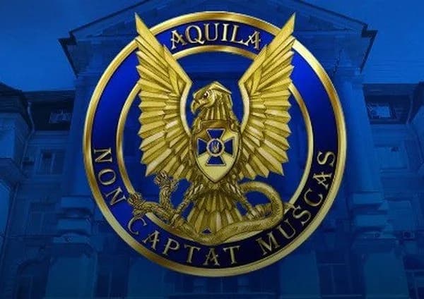 december-27-anniversary-of-the-sbu-counterintelligence-department-snowflake-cutting-day