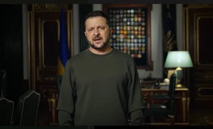 the-meeting-of-the-board-they-talked-about-setting-up-arms-production-in-ukraine