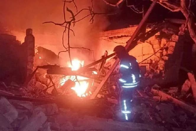 klymenko-two-people-killed-at-least-five-wounded-as-a-result-of-russian-strikes-on-frontline-regions-klymenko