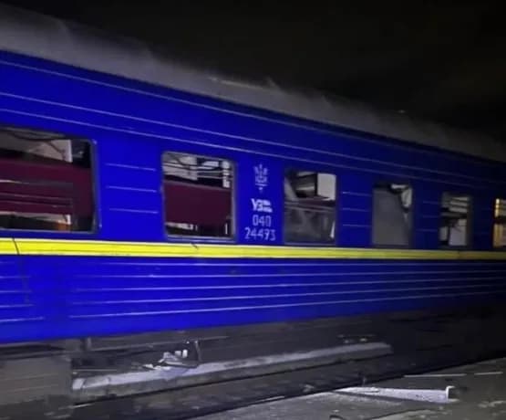 ocherednoe-napominanie-o-varvarstve-rf-posol-ssha-otreagirovala-na-obstrel-zheleznodorozhnogo-vokzala-khersone