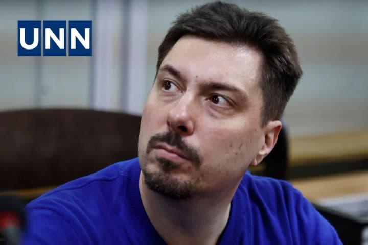 knyazev-poluchil-podarok-v-vide-arendi-kvartiri-na-lipkakh-yego-priznali-vinovnim-v-narushenii-ogranichenii-i-konfiskovali-906-tis-grn-napk