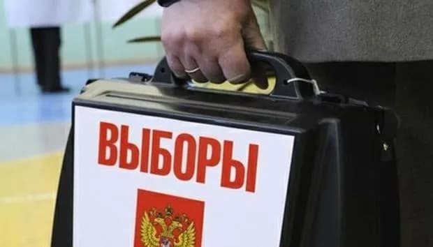 na-okupovani-terytorii-ukrainy-prybuly-kremlivski-polittekhnolohy-tsentr-sprotyvu