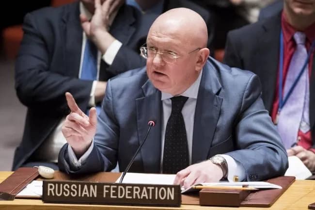 russia-convenes-an-informal-meeting-of-the-un-security-council-to-voice-fresh-ideas-on-the-war-in-ukraine-diu