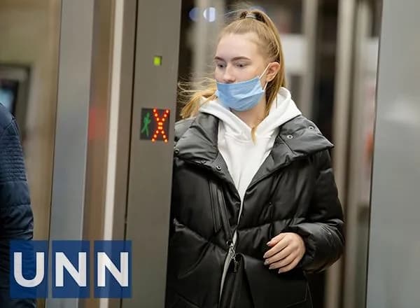 three-cases-of-pirola-were-detected-in-ukraine-in-december-a-total-of-17-covid-strains-are-circulating-ministry-of-health