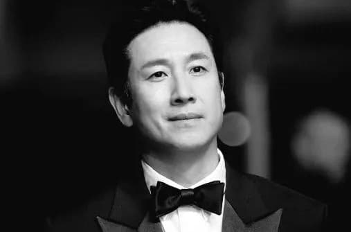 the-actor-from-the-oscar-winning-movie-parasites-has-been-found-dead