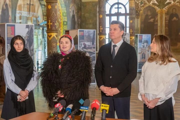 ukrainskyi-shchedryi-vechir-planuiut-vnesty-do-pereliku-spadshchyny-yunesko