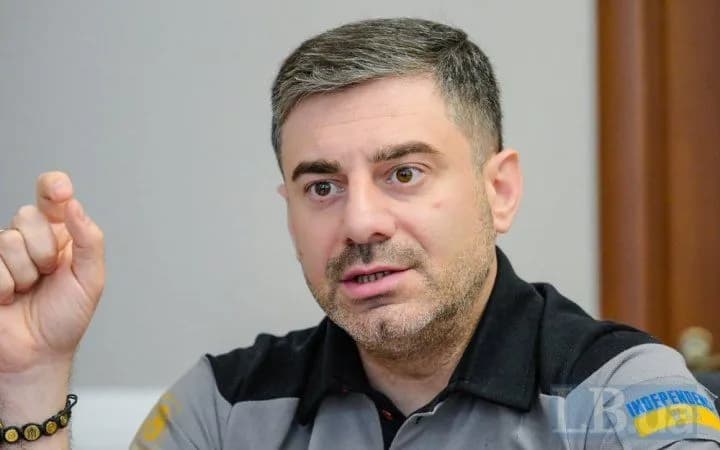 lubinets-zakonoproekt-o-mobilizatsii-soderzhit-normi-protivorechashchie-konstitutsii