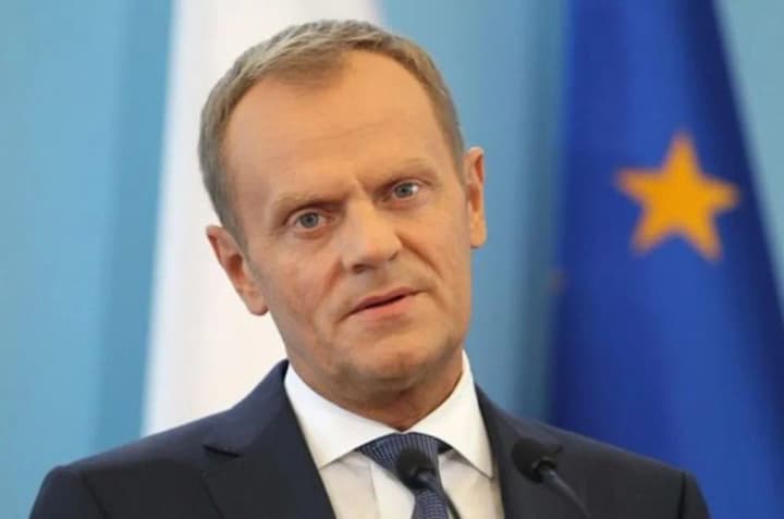 polskyi-premier-donald-tusk-zaiavyv-pro-pidhotovku-svoho-vizytu-do-kyieva