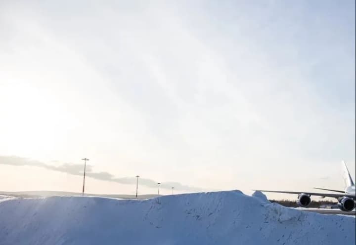 russia-is-trying-to-change-the-demographic-composition-in-the-occupied-luhansk-region