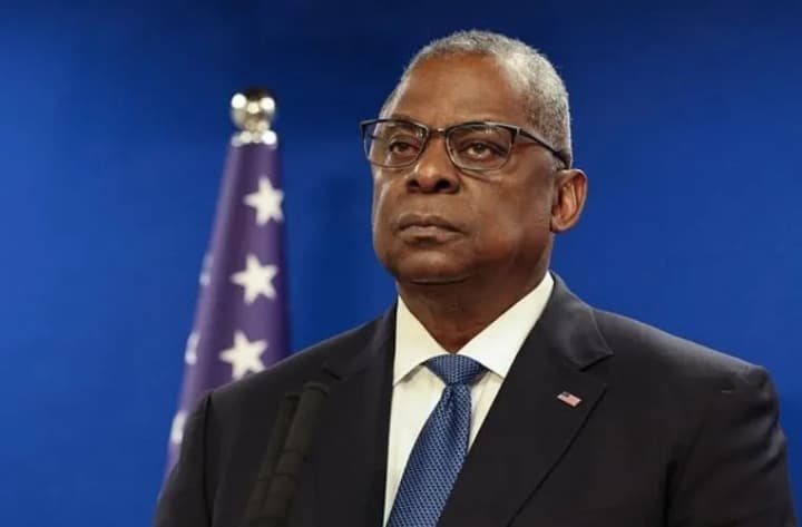 the-pentagon-has-not-ruled-out-a-war-in-the-middle-east