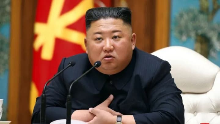 kim-jong-un-orders-army-industry-to-speed-up-war-preparations-reuters