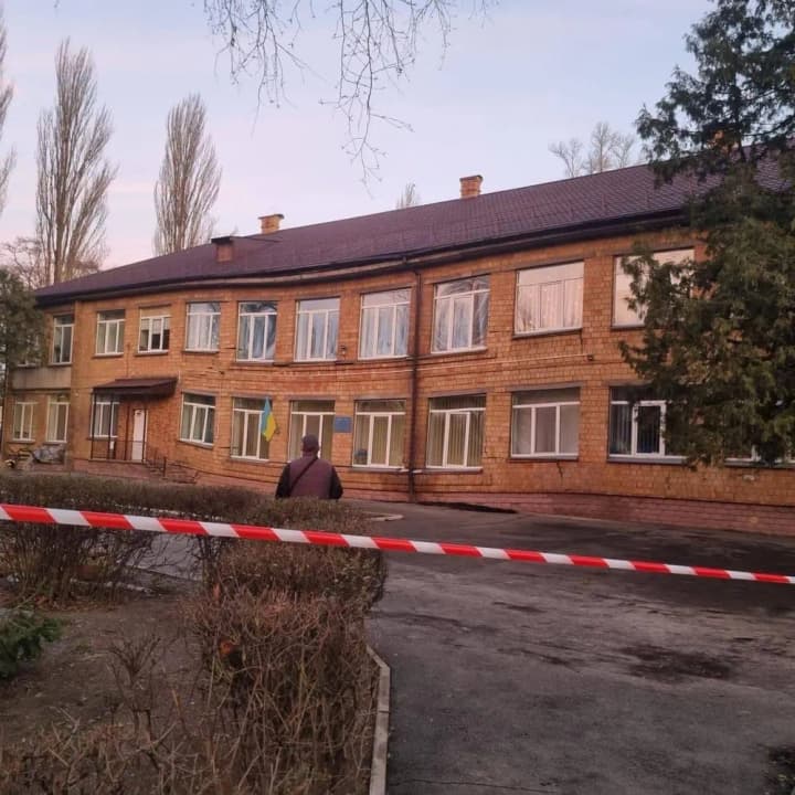 part-of-a-wall-in-a-kyiv-kindergarten-collapsed-proceedings-have-been-opened