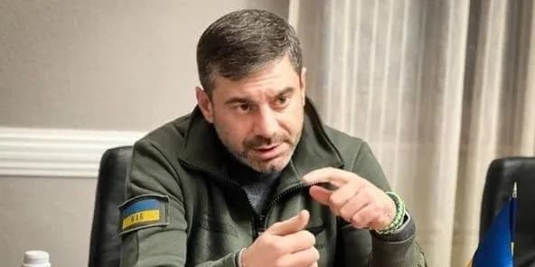 zakonoproekt-o-mobilizatsii-ombudsman-rasskazal-chto-budut-delat-s-normami-kotorie-protivorechat-konstitutsii